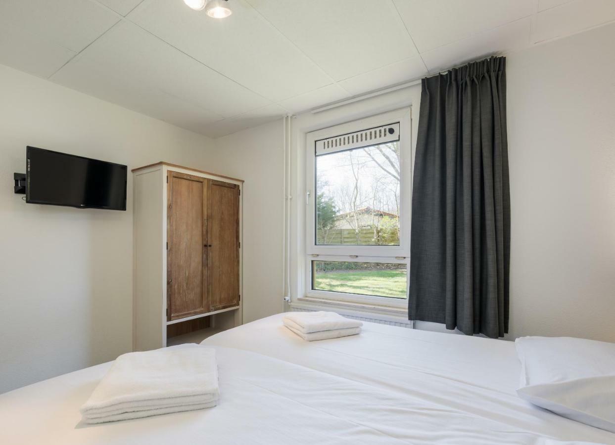 Roompot Kustpark Texel De Koog  Room photo